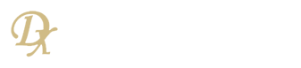 沈阳刑事案件律师_沈阳刑事案件诉讼_沈阳经济纠纷咨询【辽宁鼎煊律师事务所】